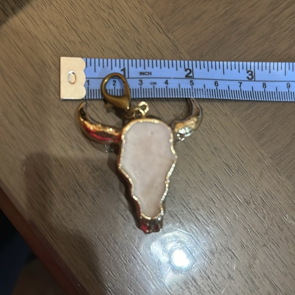 VBB bag charm - Picture 4 of 4